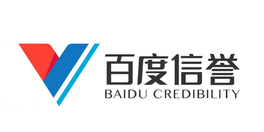 极品尤物一区二区三区|中澳总理年度会晤联合成果声明（全文）